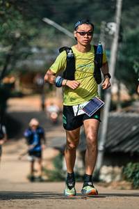 BIB: 
                            <button type="button" onclick="openModal(25974691)" class="btn btn-primary btn-sm float-right btn-popup" data-toggle="modal" data-target=".modal-high-quality">
                        <i class="fas fa-shopping-cart"></i> Add to Cart
                    </button>
                                            <button type="button" onclick="isThisMe(25974691, true)" class="btn btn-success btn-sm float-right btn-popup btn-isme hidden" data-toggle="tooltip" data-placement="bottom" title="นี่คือรูปของคุณใช่ไหม คลิกที่นี่เพื่อเอาเข้าอัลบั้ม">
                        <i class="fas fa-plus"></i> Add to album
                    </button>
                    <button type="button" onclick="isThisMe(25974691, false)" class="btn btn-warning btn-sm float-right btn-popup btn-isnotme hidden">
                        <i class="fas fa-ban"></i> Remove from album
                    </button>